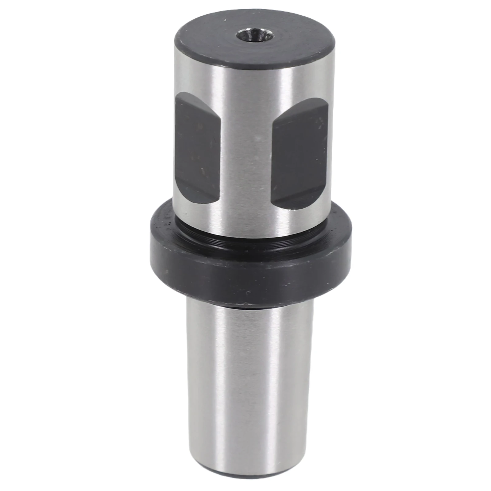 Magnetic Drill B16 Taper Shank Adapter With Shank 3/4 19mm For Weldon/ Shank To B16 Magnetic Drill Chuck Connection Accessory