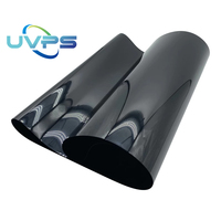 1pcs 064K93623 Transfer Belt For Xerox 7425 7428 7435 7525 7530 7535 7545 7556 7830 7835 7845 7855 7970 C8030 C8035 C8045