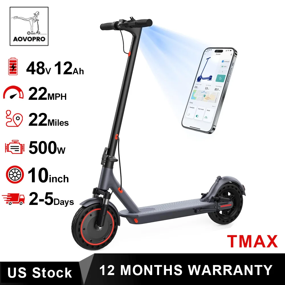 #41 Cheap Electric Scooters Worth Buying