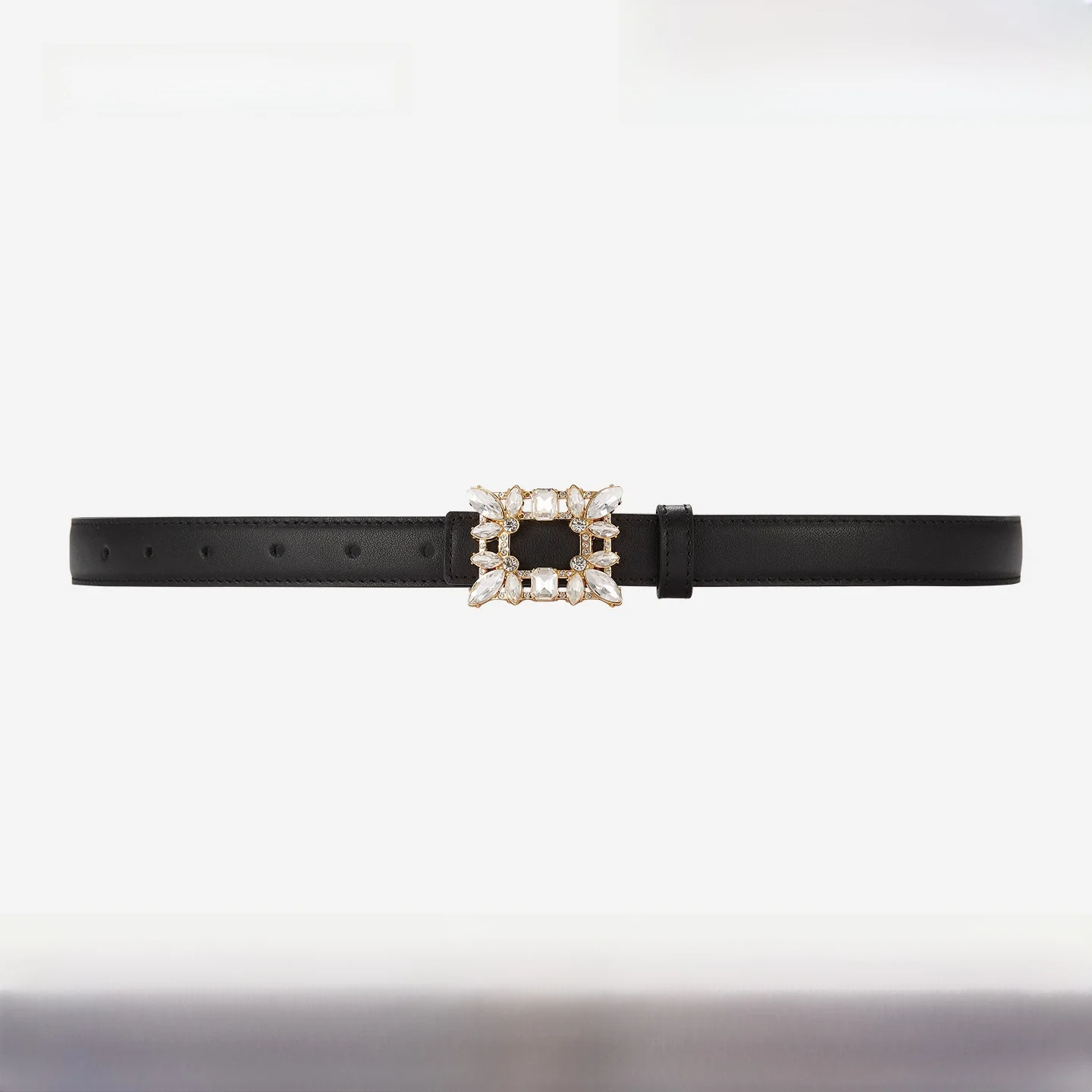 canles-konis-store-本革ベルト-レディース-ファッション装飾アクセサリー-ジーンズ用-パンク-ストリートスタイル-2025-新着