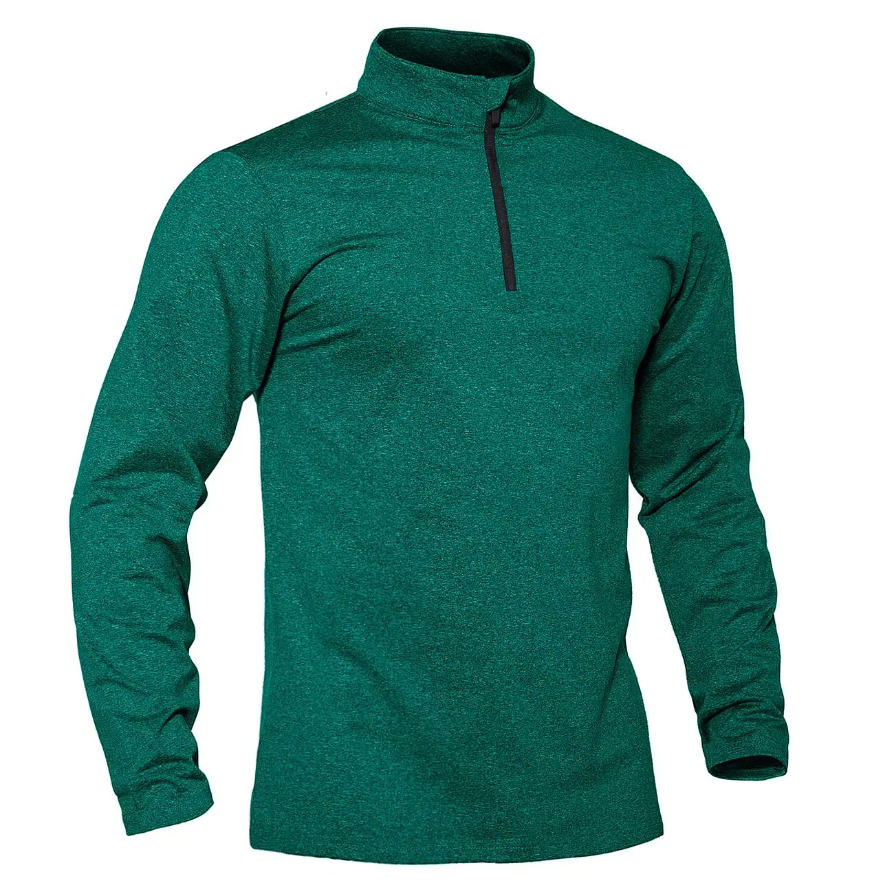Emerald Green