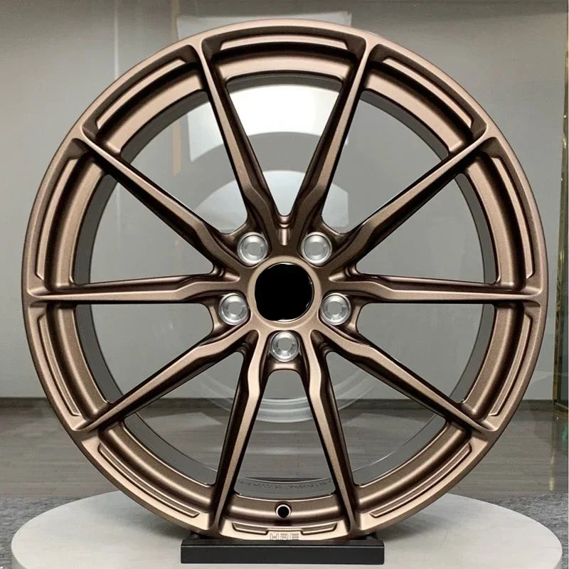 Factory Custom Alloy Wheels For  Inch 19inch 18Inch  x5 3 series Forged Wheels Car Rims Cast Wheel Hub