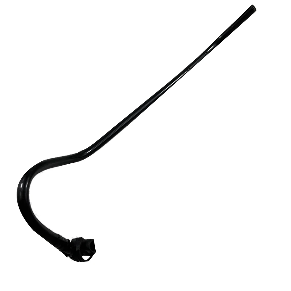 

KEKA 10X выпуск трубы обогревателя корпуса дроссельной заслонки 55579102 для Cruze 1.8 Excelle GT XT 1.8 Hideo Opel Astra Zafira