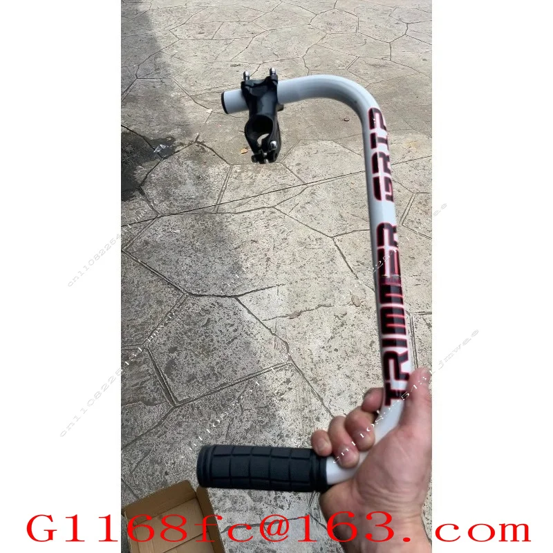 Quality, High QualityErgonomic Weed Eater Handle