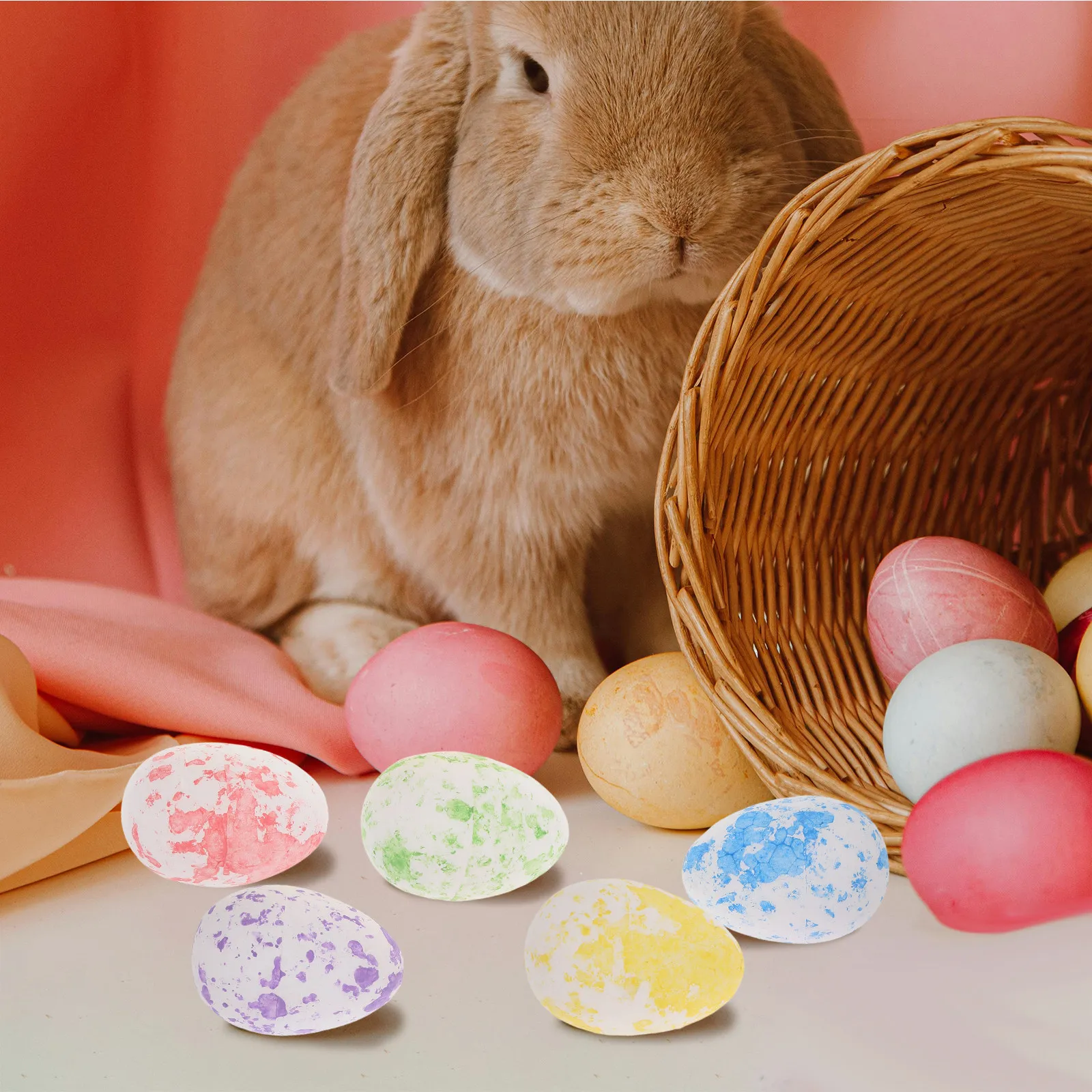 1-pacote-de-ovos-de-espuma-de-pascoa-mini-ovos-decorativos-realistas-para-artesanato-diy-decoracoes-para-cenarios-de-festival-de-pascoa