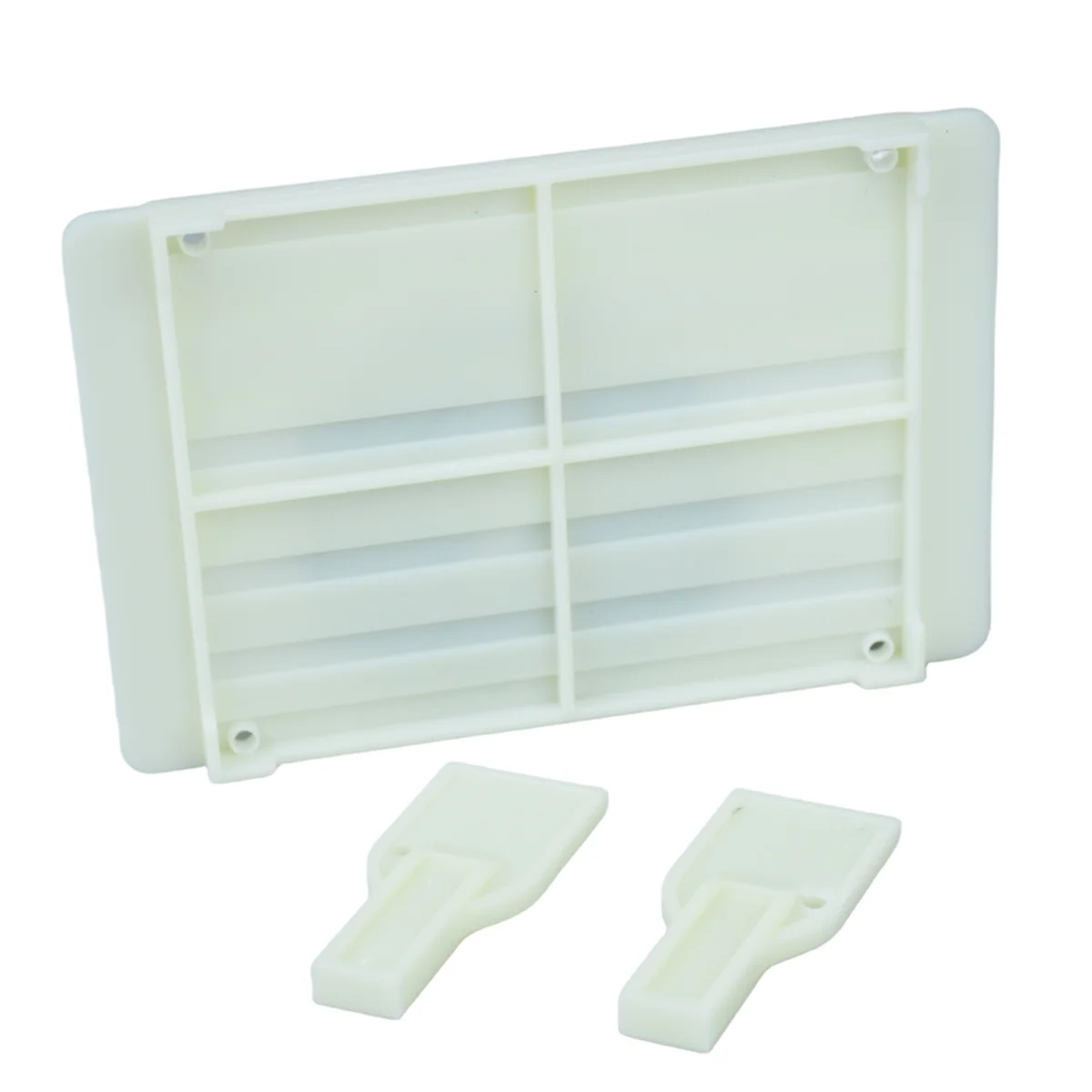 AD41-1/4 10-дюймовый набор для сращивания ленты, идеально подходит для открывания кассетной ленты для Revoxsonido 1/4 1/2 дюйма