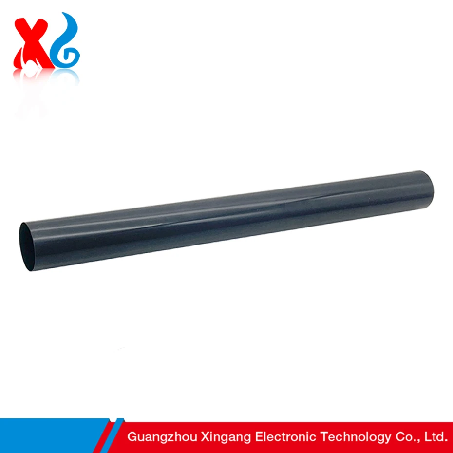 Fuser Maintenance Kit for Ricoh Aficio MPC305 MPC306 MPC307 MPC406 MPC407 IMC300 IMC400 Fuser Fixing Film Pressure Roller