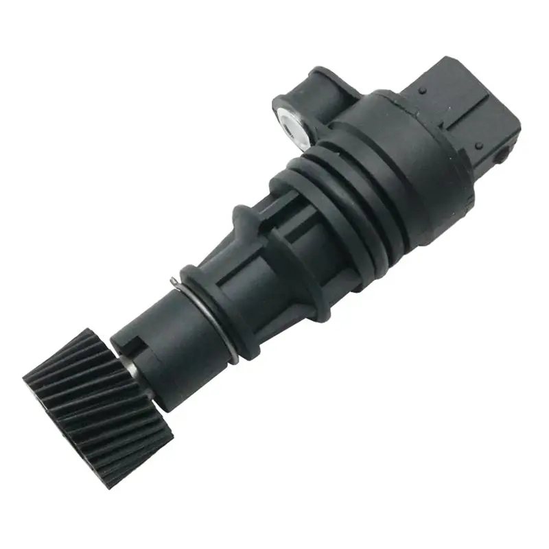 

AS57-Vehicle Speed Sensor MD756706 For LANCER Evolution 9 CT9A 2003-2006 Car Accessories High Quality New