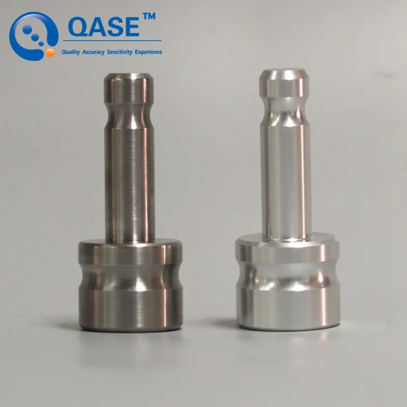 

Stainless Steel Aluminum Alloy Prism Adapter for Lc 1PCS