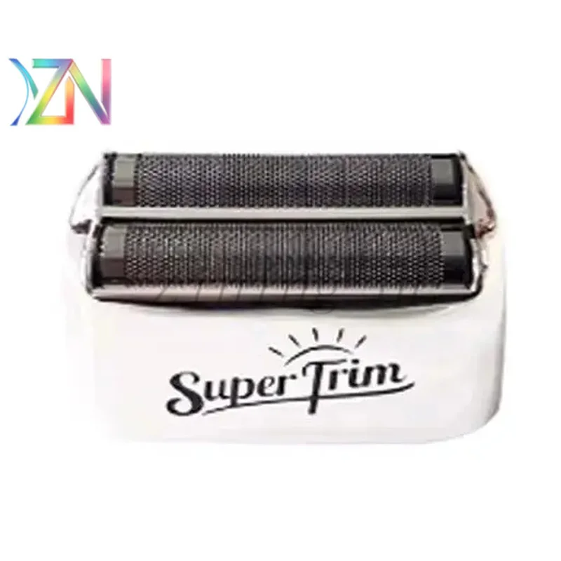 For VGR-332 Reciprocating Shaver Whitening Blade Mesh, Blade Head, Blade Core Spare Original Factory Original Replacement Access