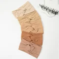 5pcs