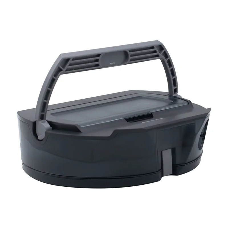 KEOL-подметальная машина, аксессуары для пылесборника для Irobot Roomba S9 S9 + S9 Plus, аксессуары для подметальных машин, запасные части