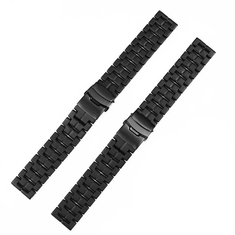 Carbon Fiber Watch Strap 23mm for Luminox Band3080 3150 8800 6402 Men Military Sport Bracelet Accessories Plastic Steel Bracelet