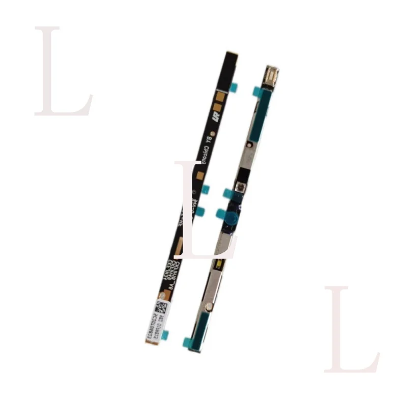 

1pcs Built in Camera Module for Lenovo Yoga S740-14iil 01fr818