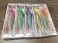 5pcs