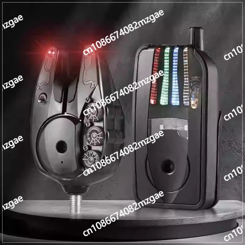 Wireless , Alarm JY…