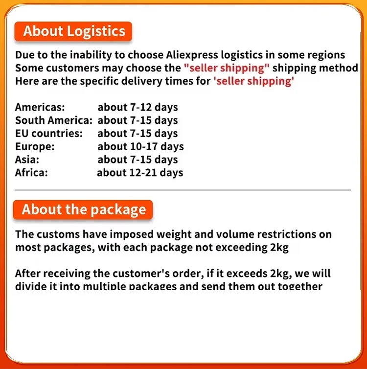 5-50 Uds casete de cinta PT-10BK PT10BK Compatible con impresora de tubos PUTY PT1010 PT-1010 pt 1010 cinta de impresora 12mm × 80m