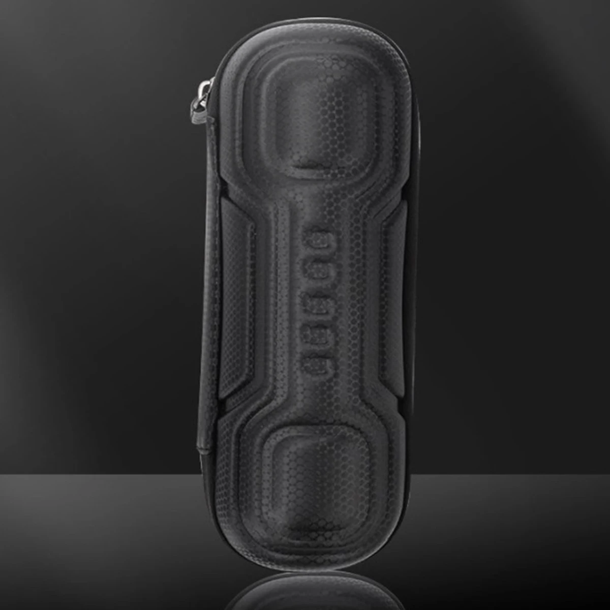 NEW HOT In Stock-Bike Repair Bag Bicycle Waterproof Hard Shell Box For Water Bottle Bag Cycling Fix Tool Bag Holders Accessories