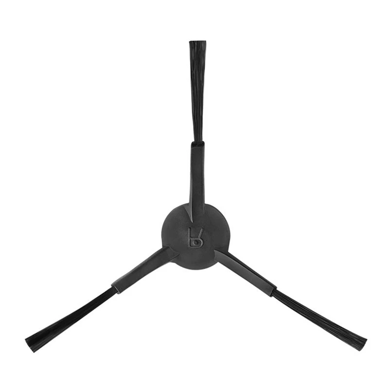 Principal e Lateral Escova Hepa Filtro Peças de Reposição, Acessórios para Tikom G6000, G7000, Thamtu G11 Robot Aspirador