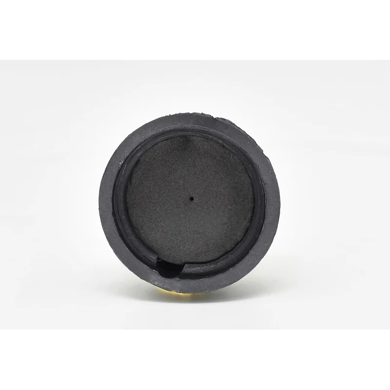 2pcs Lawn Mower Fuel Tank Cap For Weibang Kawasaki FJ180V MTD Grass Cutter Garden Machinery Replacement Spare Parts
