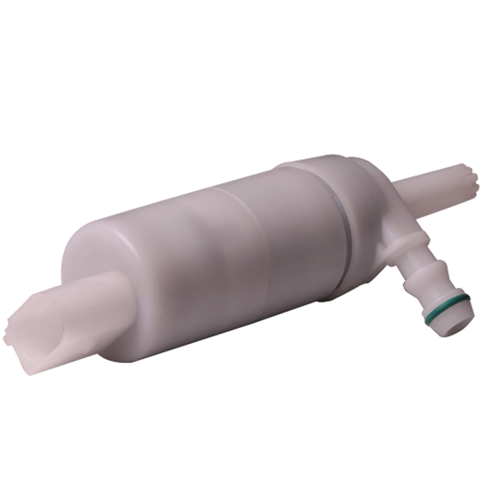 Piezas de automóvil Motor de pulverización de faros para Mercedes Sprinter 906 Motor de pulverización de agua de faros 2108691121 2108691221