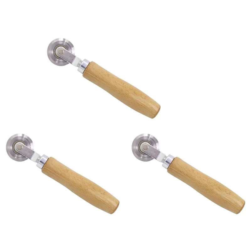 

A23P 3X коробка-переносчик, картонные коробки, инструмент для перезапуска коробки, тонкий картонный инструмент для подсчета очков, инструмент для отступов своими руками, 1,2 мм