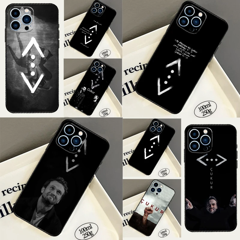 Turkey Cukur Show T… - image