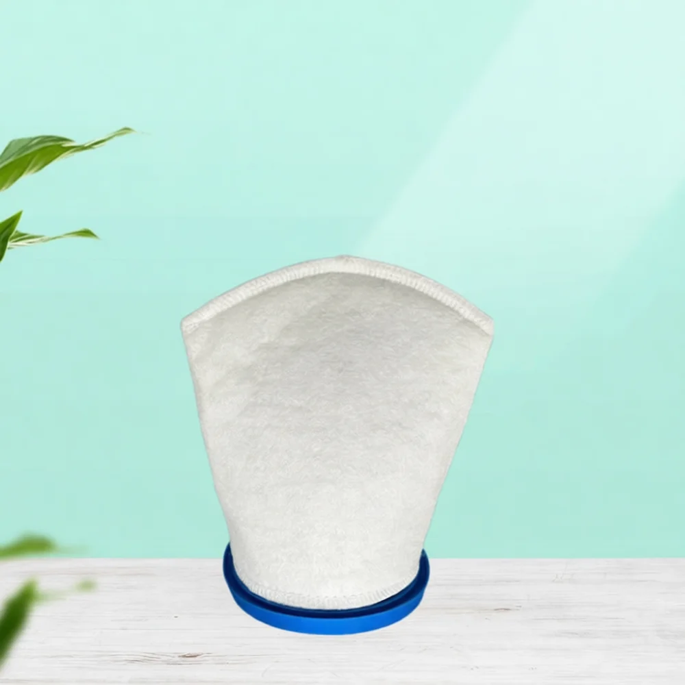 Pool Strainer Filter Cartridge Fits P30X022SS PBW022SS P30X022XF PBW022XF Efficient Particle Removal Cleaning Equipment