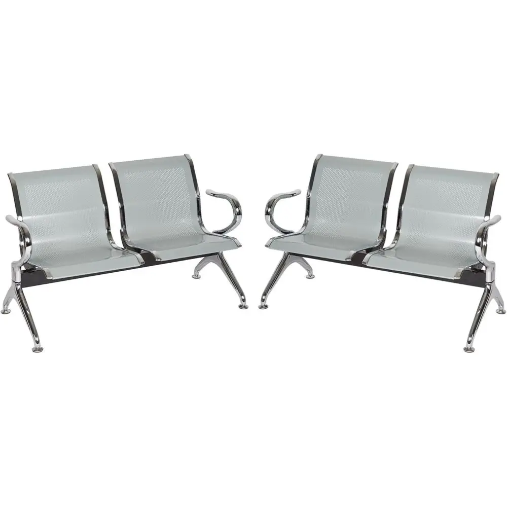 Waiting Room Chairs…