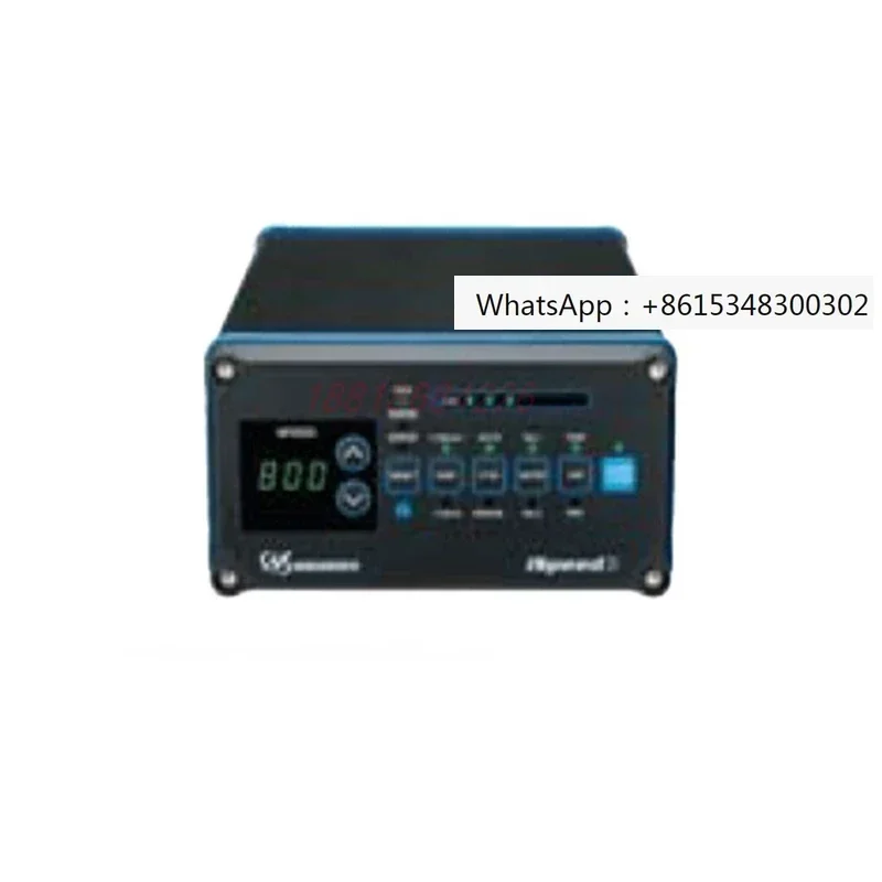 

Аутентичный блок управления цифровым дисплеем NSK Nakanishi iSpeed3 200 В iSpeed3 230 В