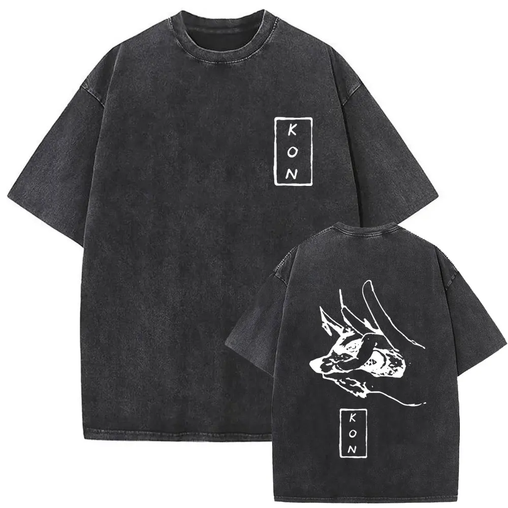FT-Z02687-Black