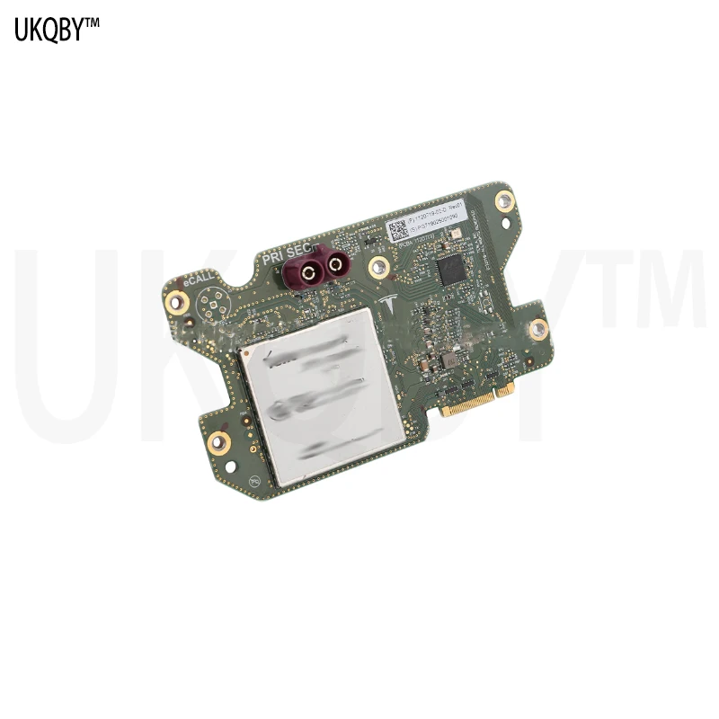 

Suitable for wireless communication control module LE940B6-RW 1120719