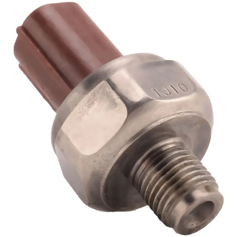 

Powerful Motorcycle Detonation Knock Control Sensor 30530-MCS-004 For Honda ST1300 ST1300A 2003-2017