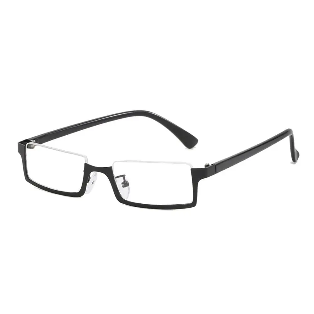 Очки-с-защитой-от-синего-света-ультралегкие-металлические-квадратные-очки-защита-глаз-винтажный-дизайн-полуоправные-очки-от-дизайнеров