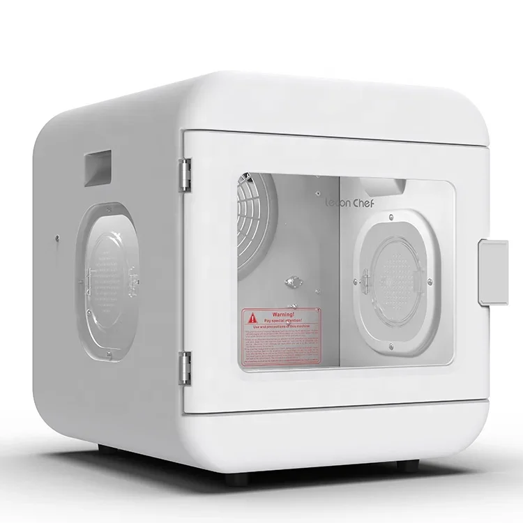 UV disinfecting Small Dog Cat Hair Drying Room Pet Grooming  Dryer