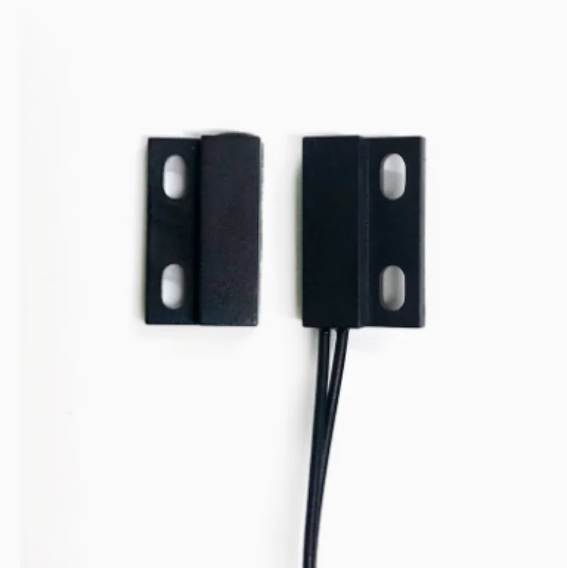 

10pcs GPS-23 Normally open, normally closed, magnetic proximity switch