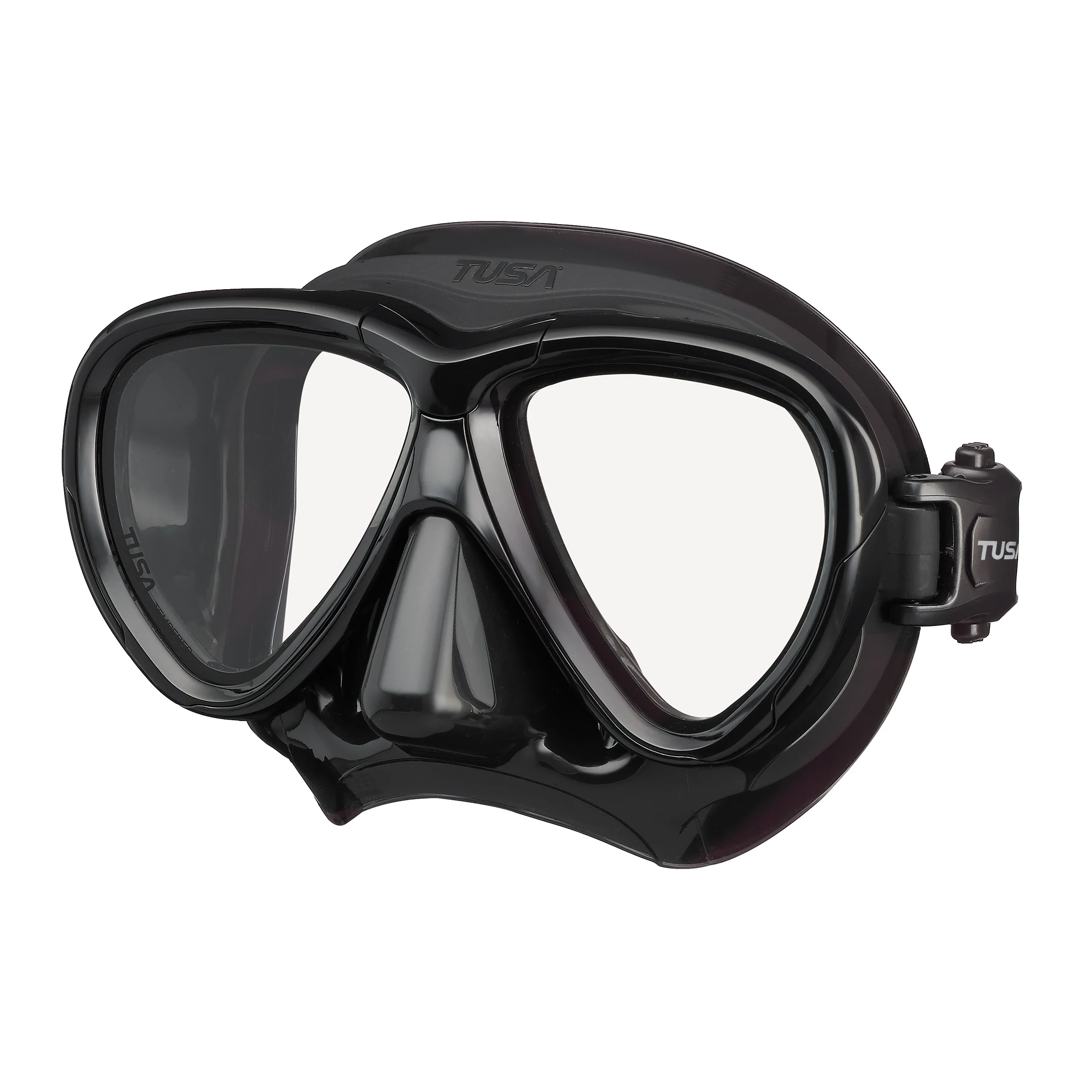 

TUSA Intega M2004 Mask Diving