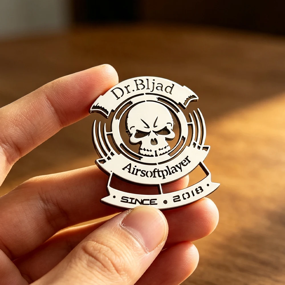 Bros Foto Kustom Personalisasi - Vintage Fashion Club Photos ulasan dan harga