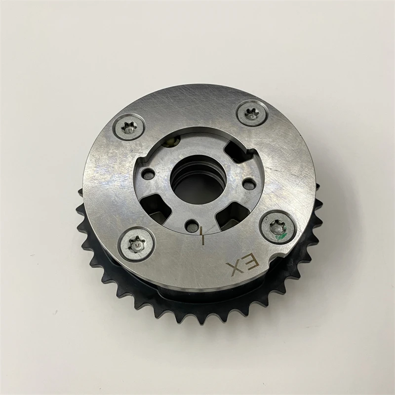 STZT 11367583819 Camshaft Gear Assembly for Corolla Car High Demand New Condition Engine Parts Used from Chery