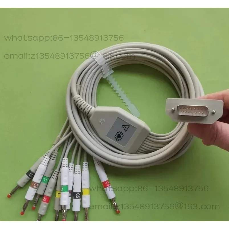 cavo-elettrografico-morbido-se300se601se1201se1200express-e-altri-connettori-a-banana