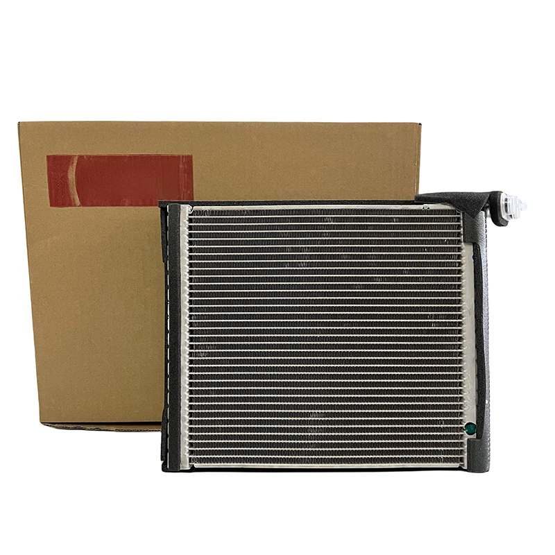 Automotive Automotive AC Evaporator Air Cooler Denso 446600-9860/DA447610-8720 Engine Cooling Parts