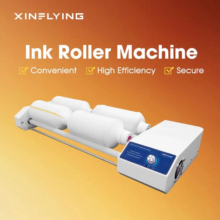 Fast Shipping Dtf W…