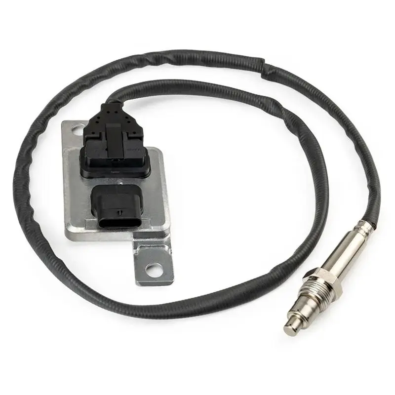 04L907805L 5WK97233 Nox Sensor For Q3 VW Tiguan Seat Alhambra 2.0 TDI