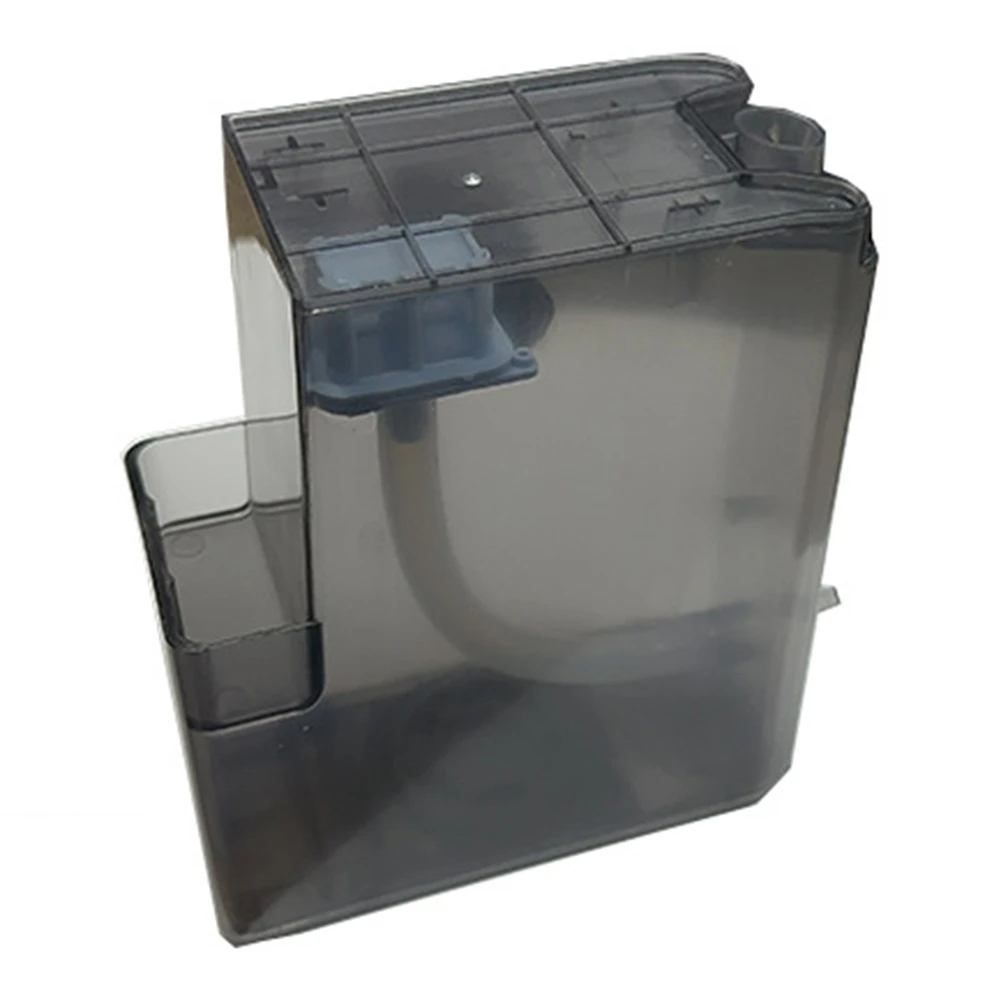 ALIM-For Roborock G20S/S8 Maxv Ultra Sweeping Machine Automatic Cleaning Fluid Module