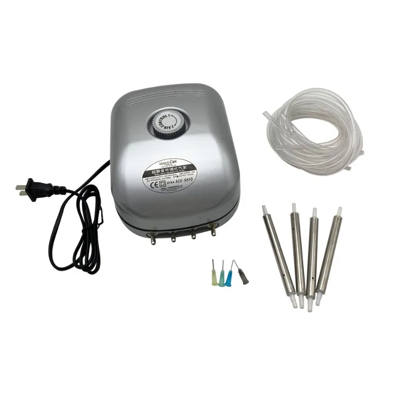 

Paraffin setting suction machine, ultra-quiet adjustable type, air pump rhinestone