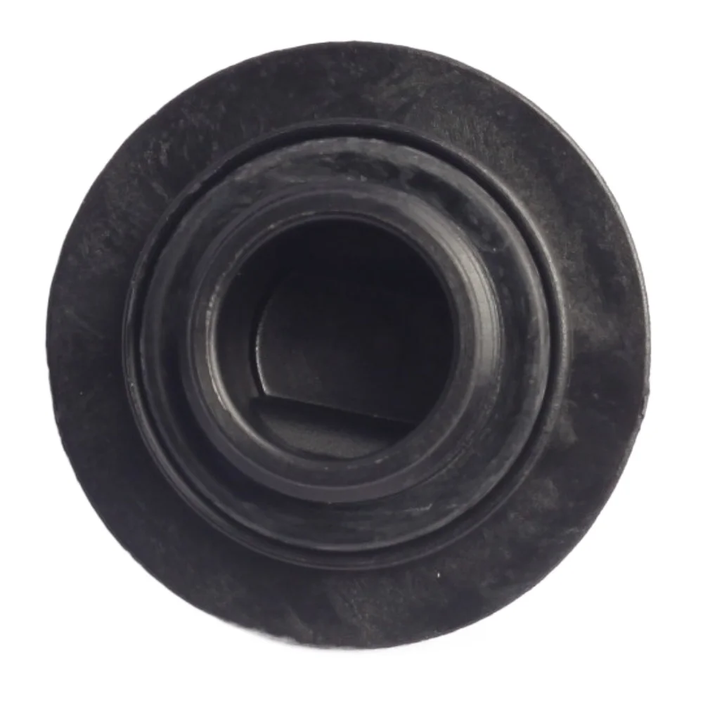 غطاء تعبئة الزيت الأصلي أسود أصفر 1 قطعة لرينو كوليوس ذات المناظر الطبيعية الخلابة JZ Latitude Fluence 152554366 R الصين العلامة التجارية الجديدة #3