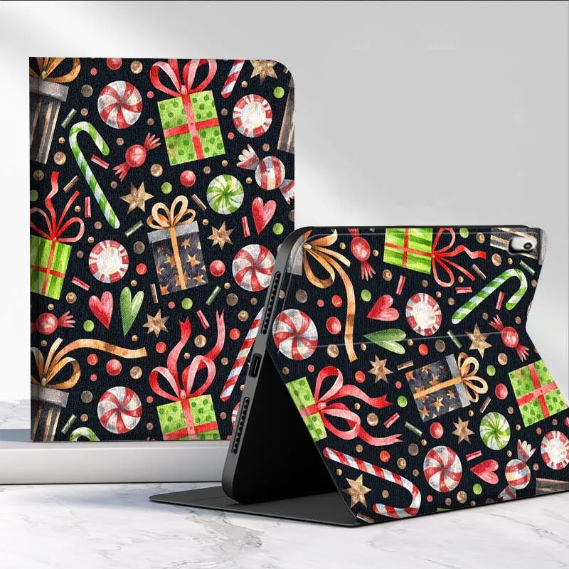 presentes-doces-coracoes-aquarela-para-samsung-galaxy-tab-s11-s10-s9-s8-a8-a9-a11-109-87-101-plus-tablet-caso