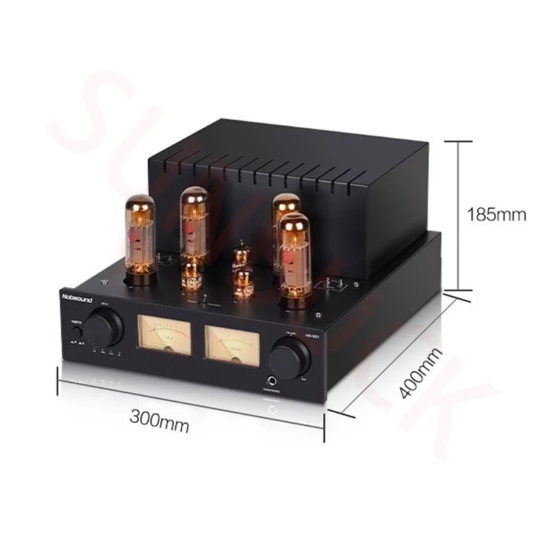 MS-90D ΑΡΤΧ Bluetoo… - image