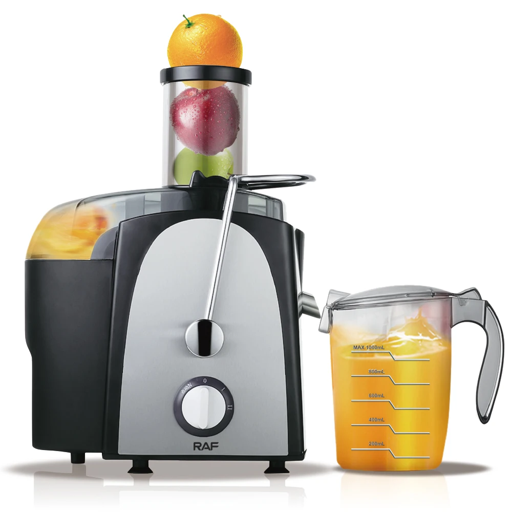 

Professional 1000w Lemon Orange Juice Extractor Maker Fresh Squeezer Machine Citrus Juicers