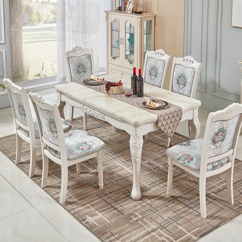 Nordic Luxury Dinin…